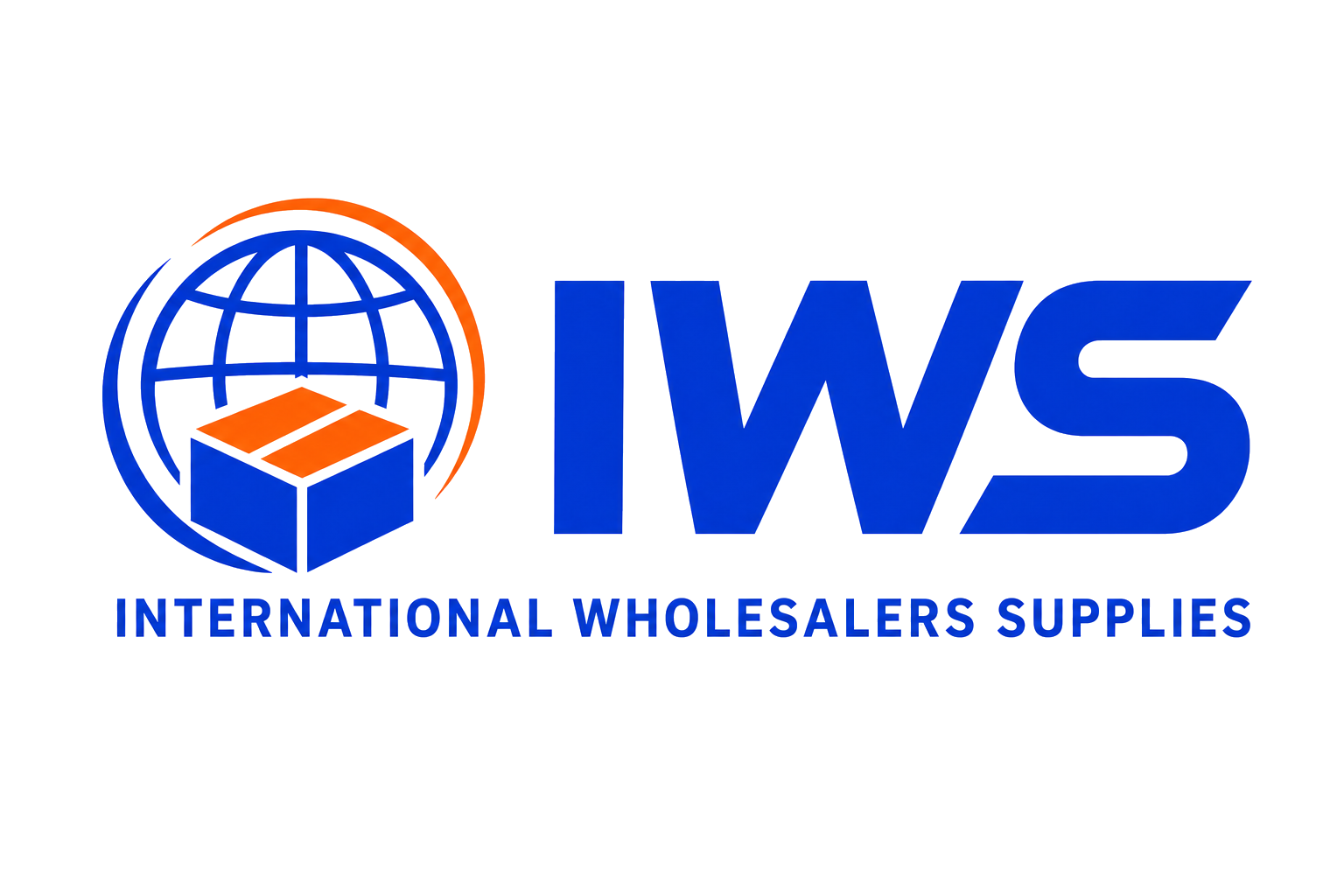 International Wholesalers Supplies LTD